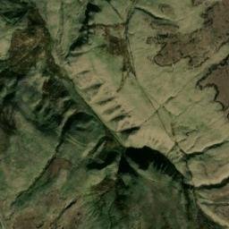 Satellite imagery of Whittle Hill, GB