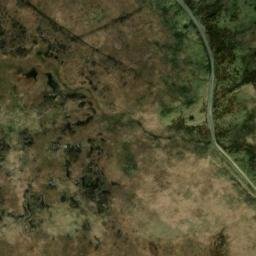 Satellite imagery of boundary_stone, GB