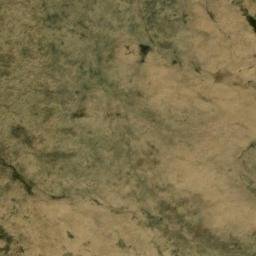 Satellite imagery of Manshead End, GB