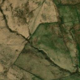 Satellite imagery of Manshead End, GB