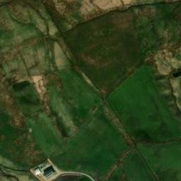 Satellite imagery of Manshead End, GB