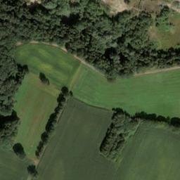 Satellite imagery of Fernmeldeturm Lamstedt, DE