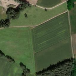 Satellite imagery of Fernmeldeturm Lamstedt, DE