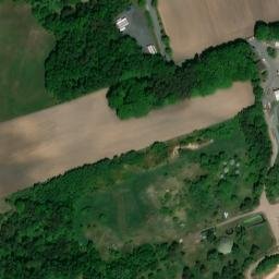 Satellite imagery of Fernmeldeturm Lamstedt, DE