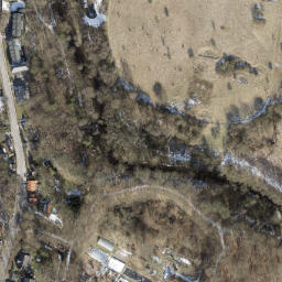 Satellite imagery of Mellingburg, DE