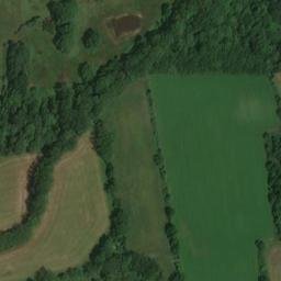 Satellite imagery of Bocksberg, DE