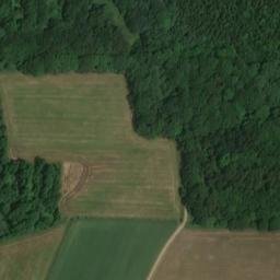 Satellite imagery of Bocksberg, DE