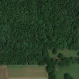 Satellite imagery of Bocksberg, DE
