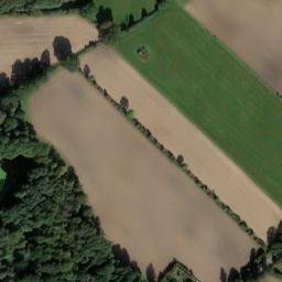 Satellite imagery of Hasenberg, DE