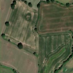 Satellite imagery of Hasenberg, DE