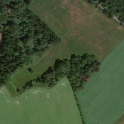 Satellite imagery of Kleiner Hollmannsberg, DE