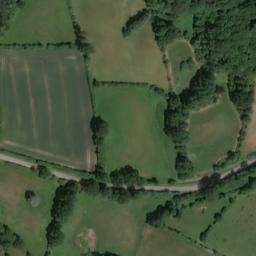 Satellite imagery of Seeberg, DE