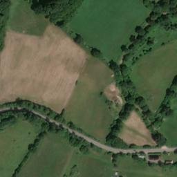 Satellite imagery of Seeberg, DE