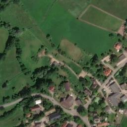 Satellite imagery of Seeberg, DE