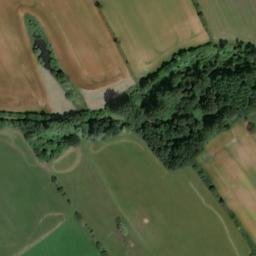 Satellite imagery of Sandberg, DE