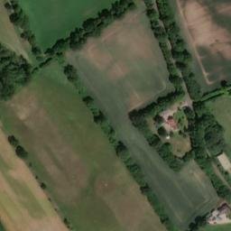 Satellite imagery of Sandberg, DE