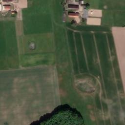 Satellite imagery of Praggerberg, DE