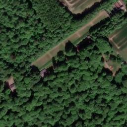 Satellite imagery of Lehmberg, DE