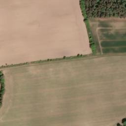Satellite imagery of Lüneburger Berg, DE