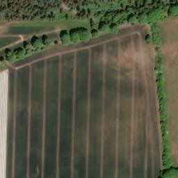 Satellite imagery of Lüneburger Berg, DE