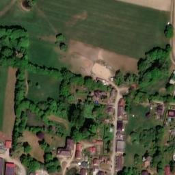 Satellite imagery of Diekbarg, DE