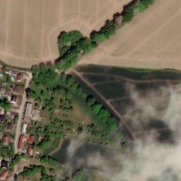 Satellite imagery of Diekbarg, DE