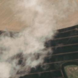 Satellite imagery of Diekbarg, DE