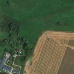 Satellite imagery of Stanberg, DE