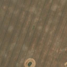 Satellite imagery of Stanberg, DE