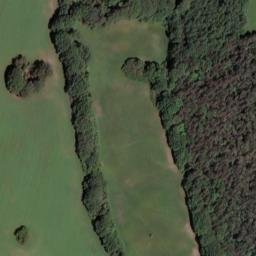 Satellite imagery of Uhuberg, DE