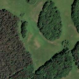 Satellite imagery of Uhuberg, DE