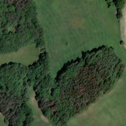 Satellite imagery of Uhuberg, DE
