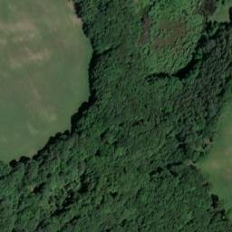 Satellite imagery of Pavillonsbarg, DE