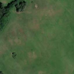 Satellite imagery of Pavillonsbarg, DE