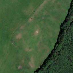 Satellite imagery of Pavillonsbarg, DE