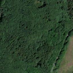 Satellite imagery of Langer Berg, DE