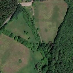 Satellite imagery of Langer Berg, DE
