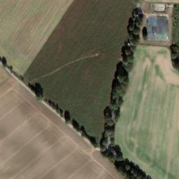 Satellite imagery of Wendberg, DE