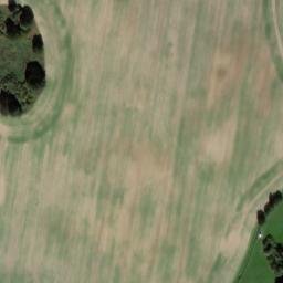 Satellite imagery of Wendberg, DE