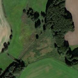 Satellite imagery of Wendberg, DE