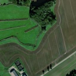 Satellite imagery of Hahnenberg, DE