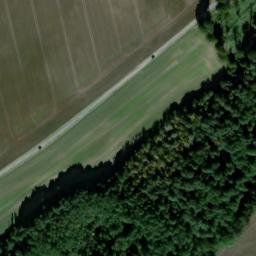 Satellite imagery of Hahnenberg, DE