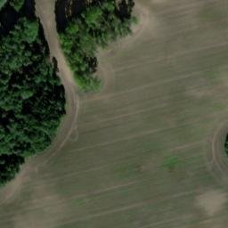 Satellite imagery of Hahnenberg, DE