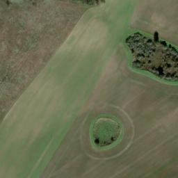 Satellite imagery of Rummelsbarg, DE