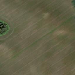 Satellite imagery of Rummelsbarg, DE