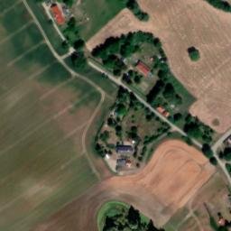 Satellite imagery of Rummelsbarg, DE