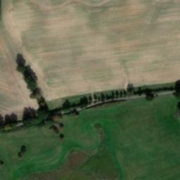 Satellite imagery of Stadtberg, DE