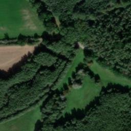 Satellite imagery of Mühlberg, DE