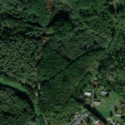 Satellite imagery of Mühlberg, DE
