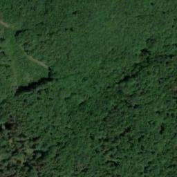 Satellite imagery of Schwieneger Berg, DE